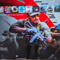 Ps5 اسلیم دیجیتال