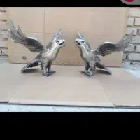 حیون علامت محرم