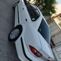سمند EF7 مدل ۹۱ فابریک