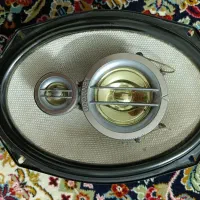 باند 718 مدل کنوود. KENWOOD. نصف قیمت بازار