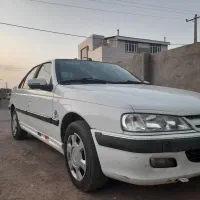 فروش خودرو