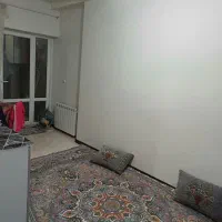 اجاره آپارتمان ۱۰۰ متری خوش نقشه|اجارهٔ آپارتمان|تهران, اتابک|دیوار