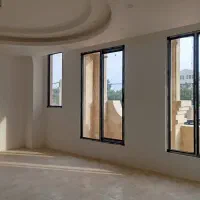 تک واحدی ۲۶۰ متره گلشهر