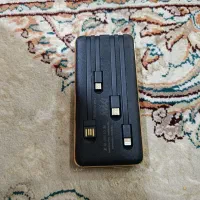 پاور بانک