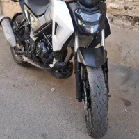 گالکسی 180 na مدل 1403