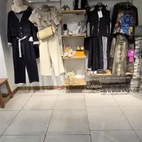 دکوربوتیک رگال جدیدومانکن