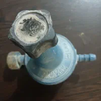 ژیگلور کپسول،