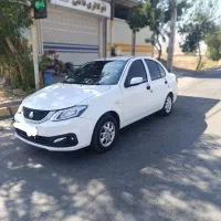 ساینا 85s گانه تک معاوظه با پراید 90تا5