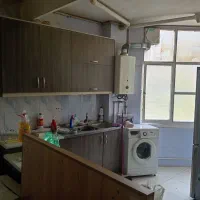 ۷۰ متری طبقه اول/25 متری بهار