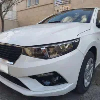 تارا v1 مدل ۴۰۳ پنج دنده  کارمندی