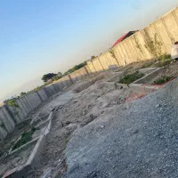 باغچه