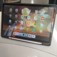 Redmi pad se|تبلت|تهران, شهرک پردیسان|دیوار