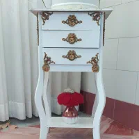 میز تلفن