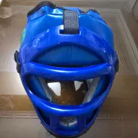 ست کامل محافظ رزمی ROX