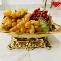 ظروف قدیمی نو