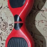 یکسری وسایل خانه مخصوص ویلا در شمال