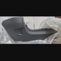 سپر عقب ال ۹۰ استیشن (لوگان R90)