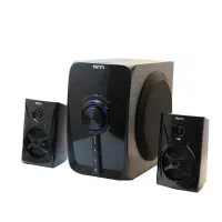 اسپیکر تسکو مدل TS 2196 در حد آکبند