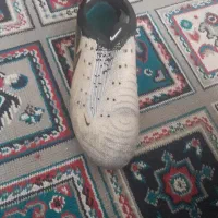 استوک لونا سایز ۳۶ نیم