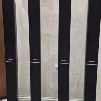 باند ایستاده