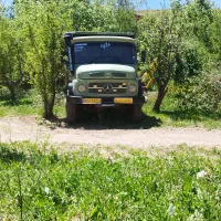 911کمپرسی