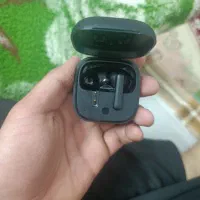 ایر پاد|لوازم جانبی موبایل و تبلت|تفت, |دیوار
