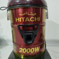 جاروبرقی