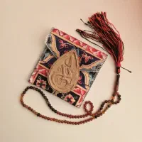 اعمال عبادی نیابتی درماه محرم برای امرارمعاش