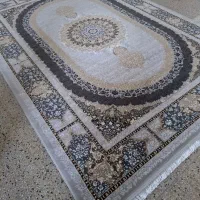 فرش با درخشندگی و شفافیت++