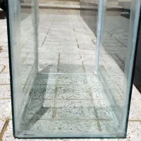 آکواریوم