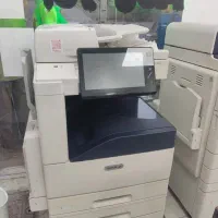 کافی نت آنلاین