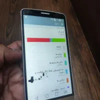 lg G3 stylus|موبایل|کرمان, |دیوار