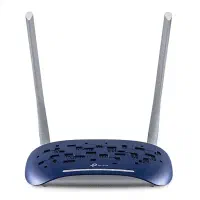 مودم tplink 9960