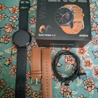 mibro lite 2