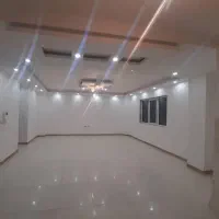 فروش-آپارتمان