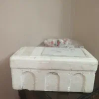 آکاسیف تمیز وسالم