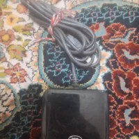 کارتخوان هوشمند advanced card systems ltd
