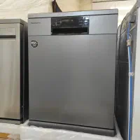 ظرفشویی پاکشوما ۱۵ نفره L51