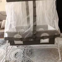 گهواره