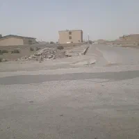 فروش فوری زمین
