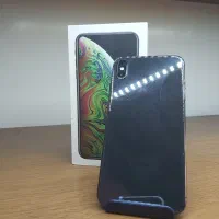 خرید و فروش گوشی دسته دوم