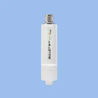 اکسس پوینت Bullet m2 ubiquiti