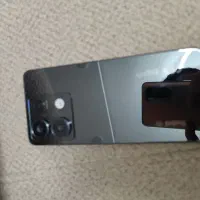 Note 13 pro 5g