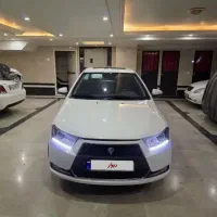 دنا اتومات توربو اپشنال