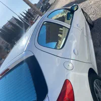 ۲۰۷ خانگی مدل ۱۴۰۰|خودرو سواری و وانت|کرمان, |دیوار