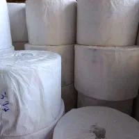 طاقه سفره ساده و طرح دار