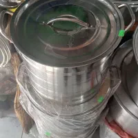 ظرف حبوبات،روغن،شیر،برنج