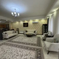 فروش 115 متری خوش قیمت در جمهوری|فروش آپارتمان|تنکابن, |دیوار