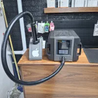 تی ار ۱۳۰۰ آ