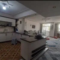 آپارتمان-گرگاب-شهرک-اسنوا-دو-خواب